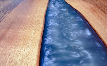 Epoxidharz
