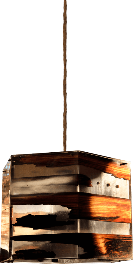 Hellwood